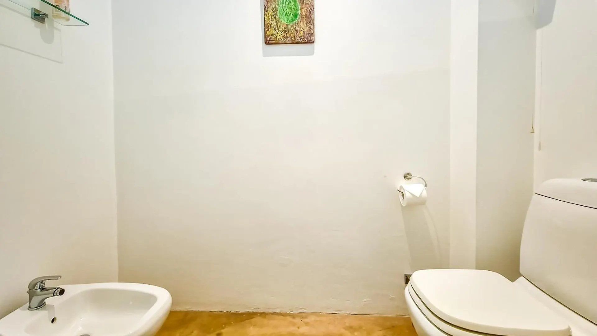 Ocean Views Open Plan Pool 4Bed Βίλα Κέιπ Τάουν 0*,