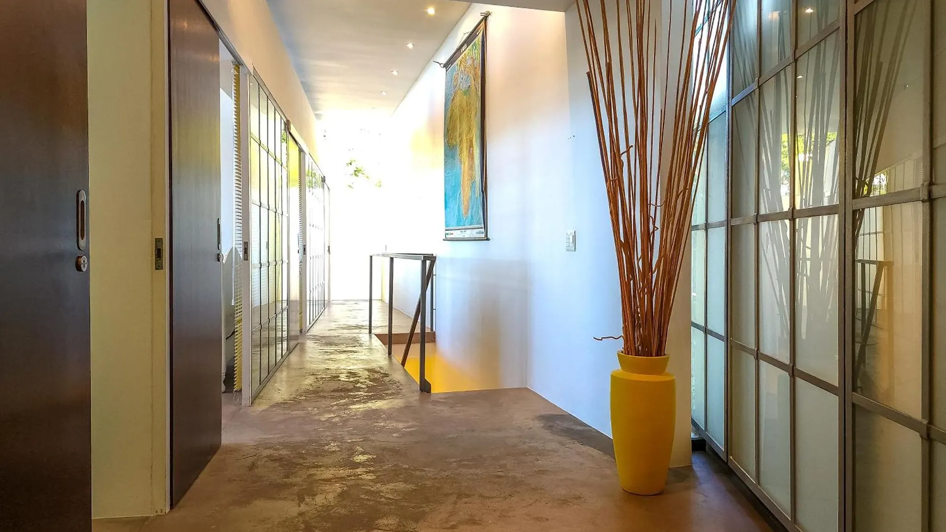 Ocean Views Open Plan Pool 4Bed Βίλα Κέιπ Τάουν